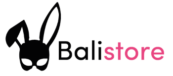 Bali Sex Store - Sex Shop Online