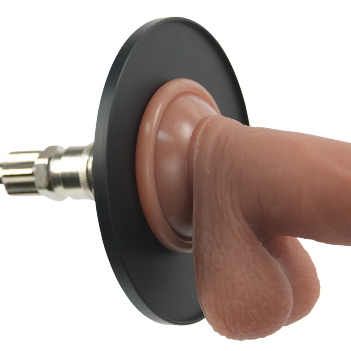 Base Adaptadora para Sex Machine (Lovense)