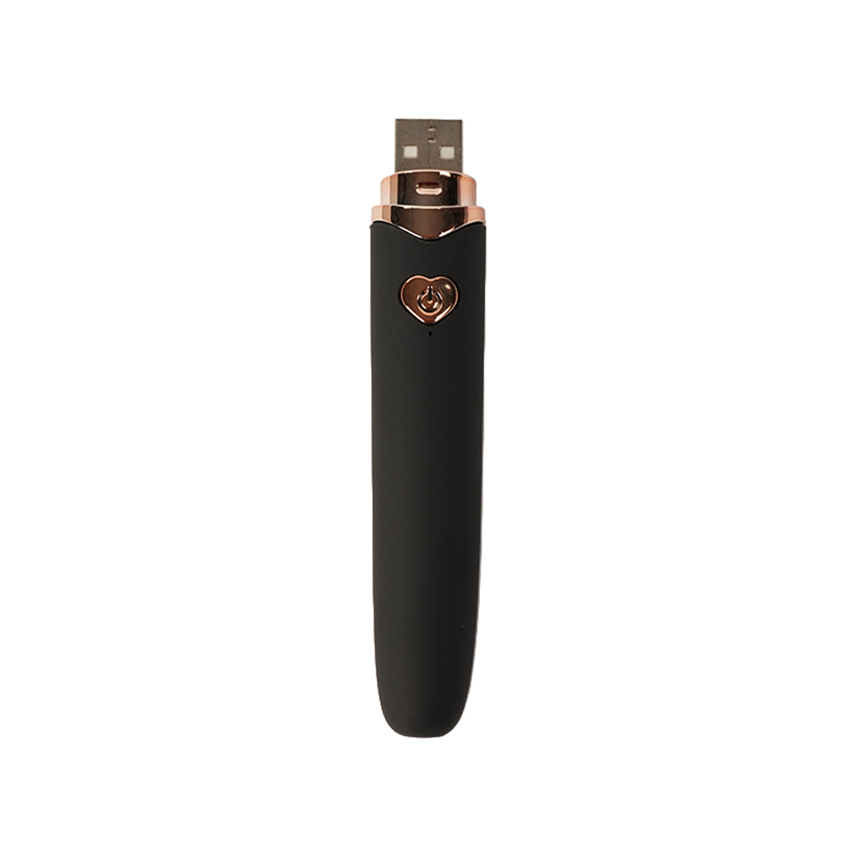 Brocha Vibrador Blushy Lolly