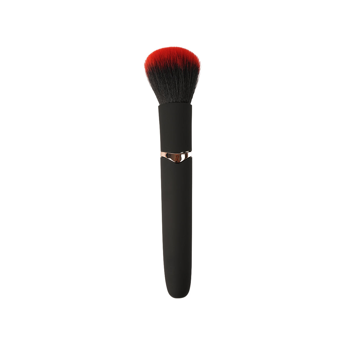 Brocha Vibrador Blushy Lolly