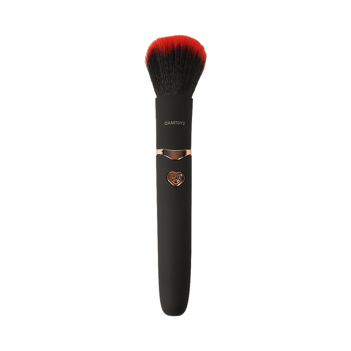 Brocha Vibrador Blushy Lolly