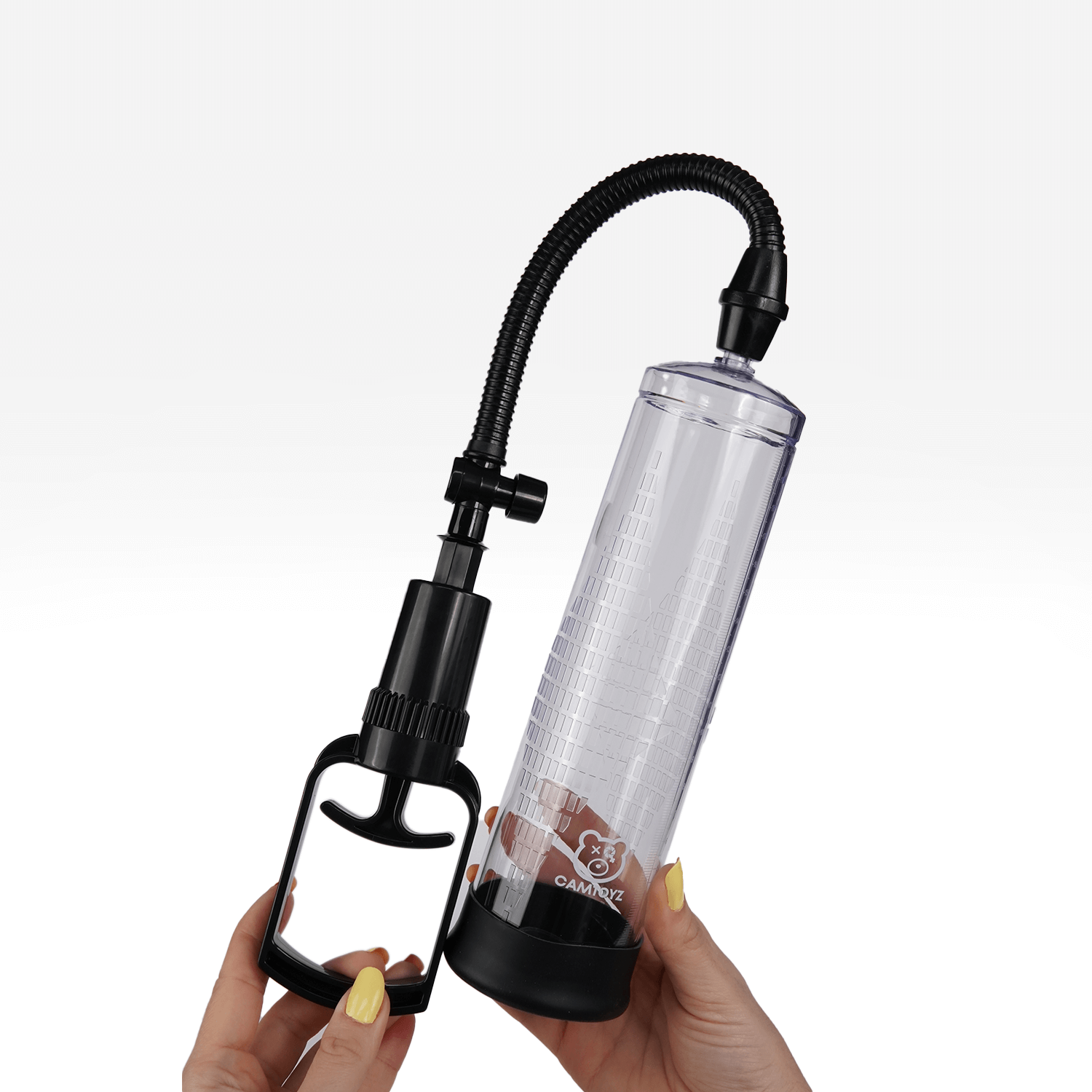 Camtoyz Bomba Para El Pene Boostia