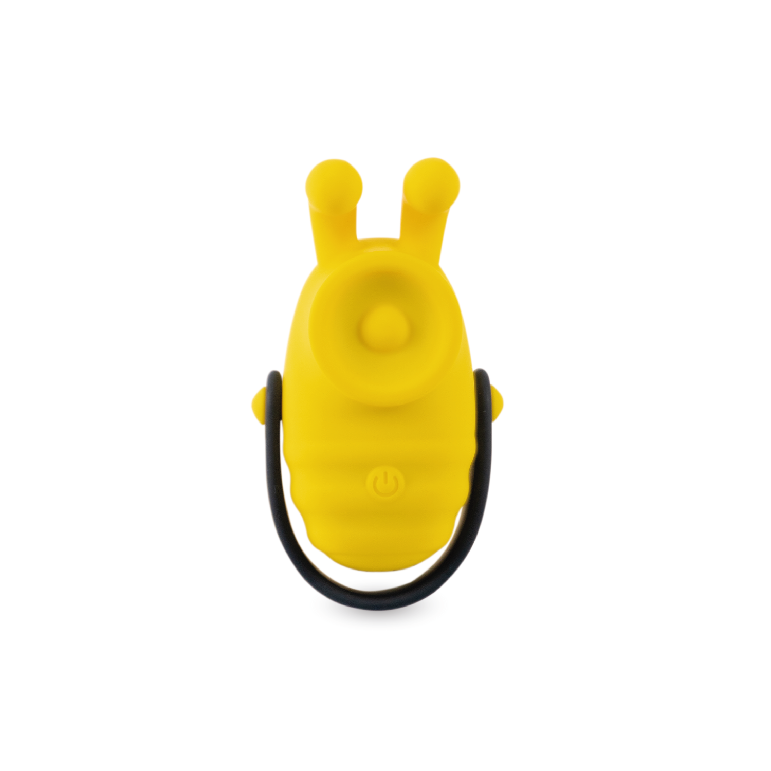 Vibrador Bumble Bee Camtoyz