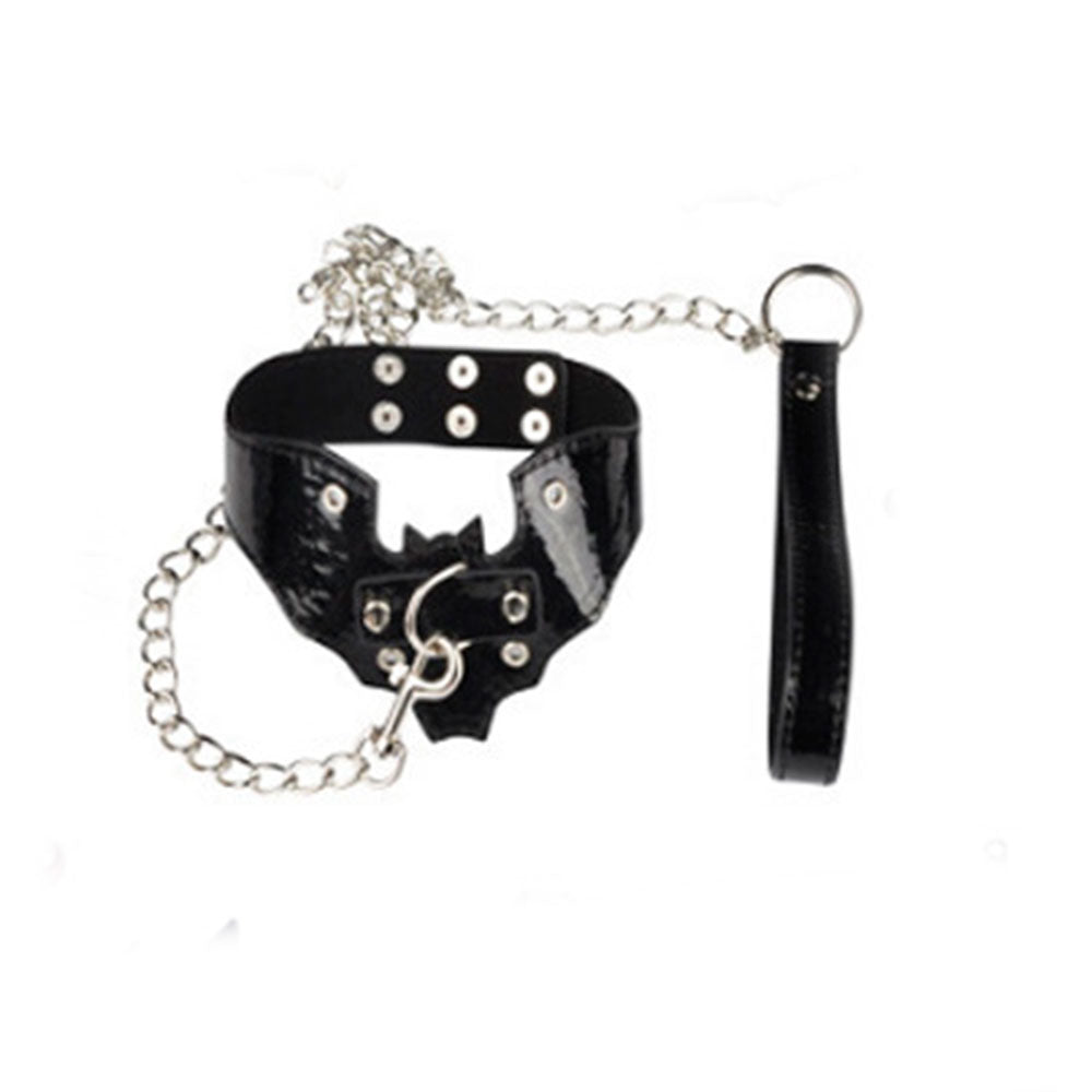 Collar Stan