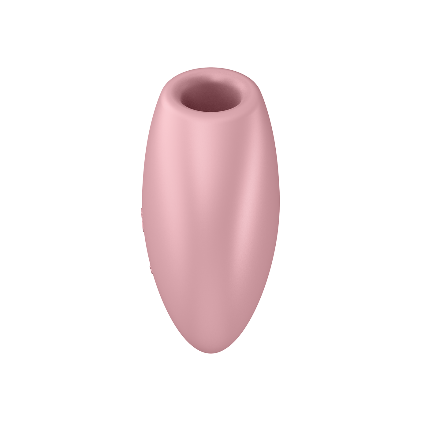 Satisfyer Cutie Heart