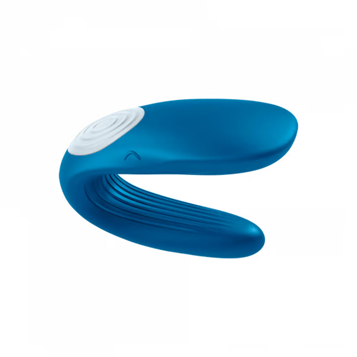 Satisfyer Double Whale