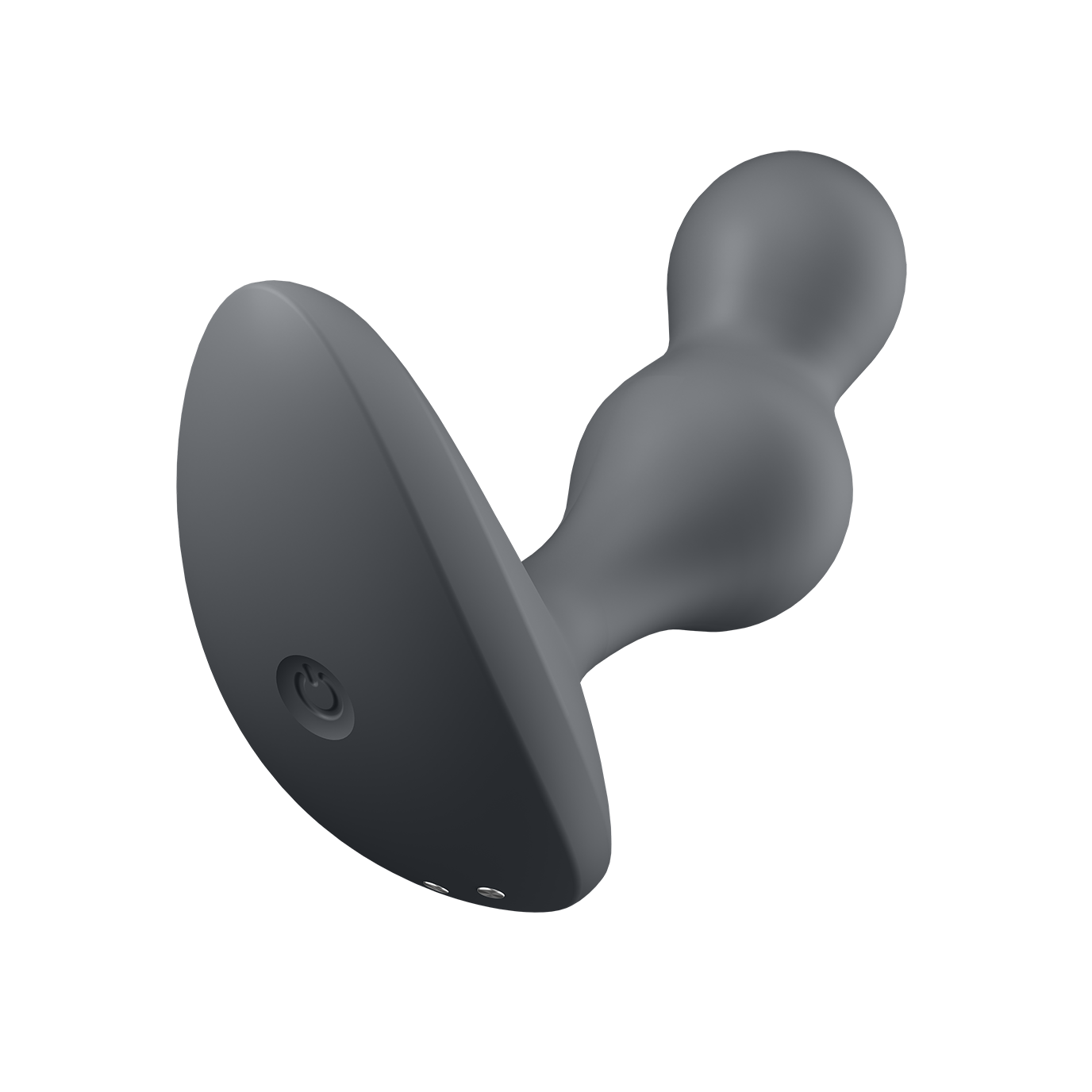 Satisfyer Deep Diver