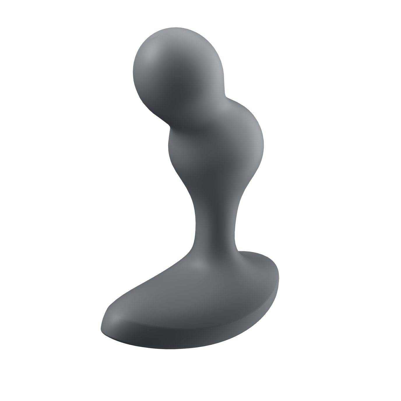 Satisfyer Deep Diver