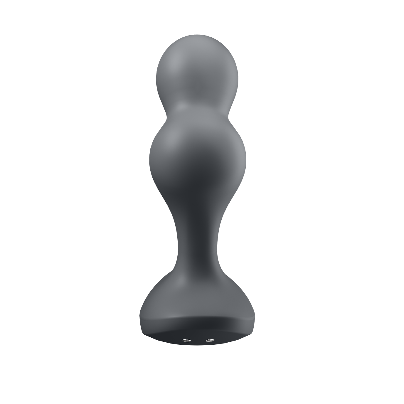Satisfyer Deep Diver