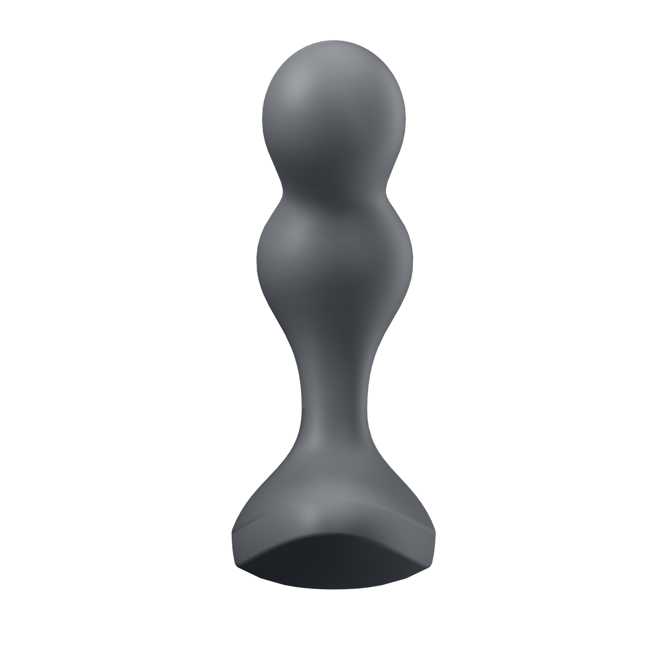 Satisfyer Deep Diver