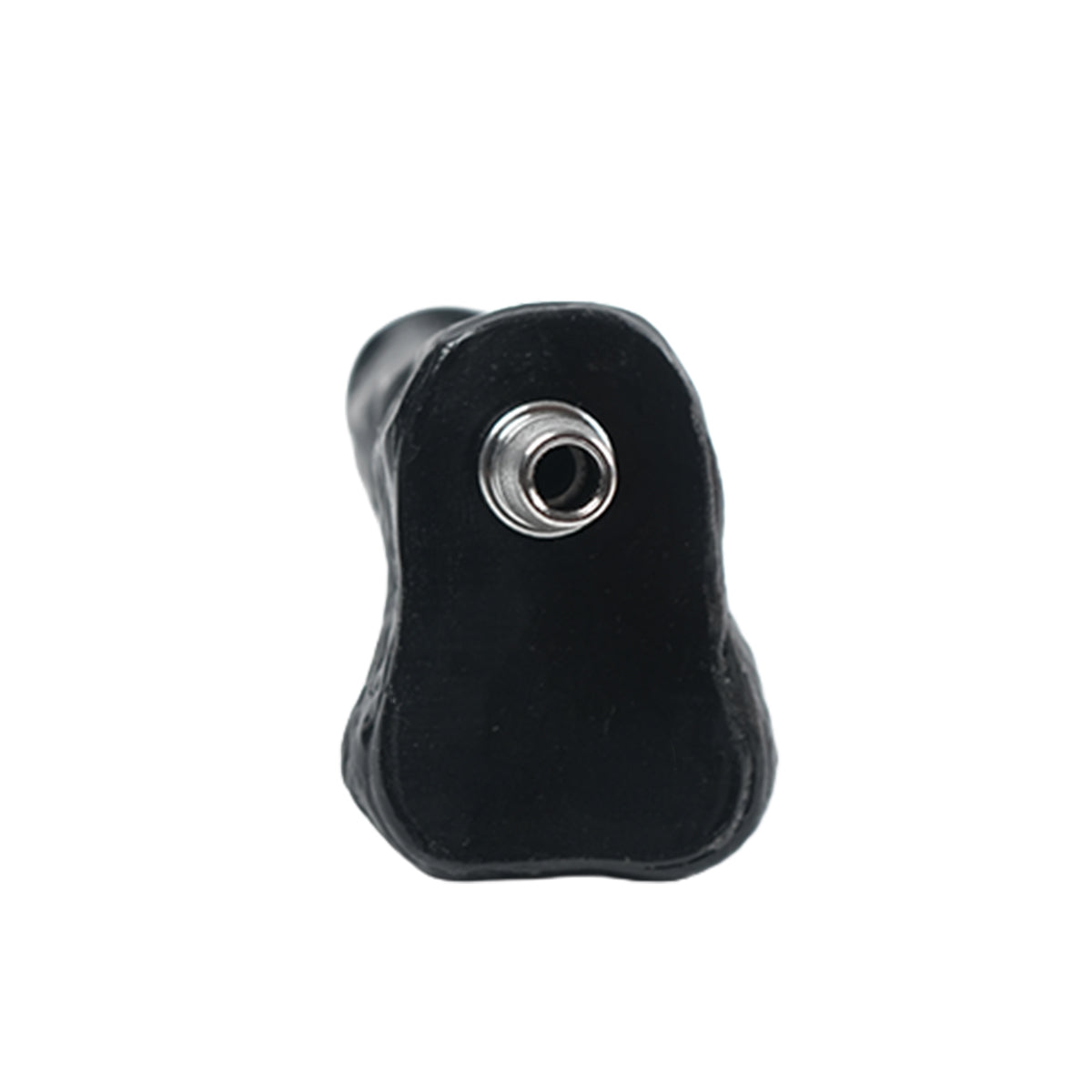 Camtoyz Dildo Ultrarealista con Adaptador Denzel