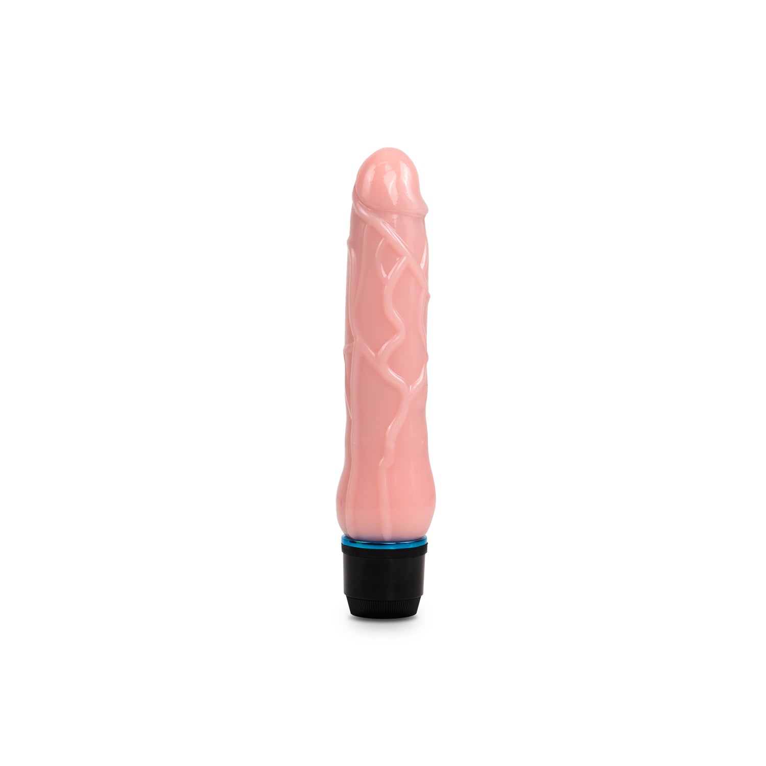 Vibrador Dionisio Piel