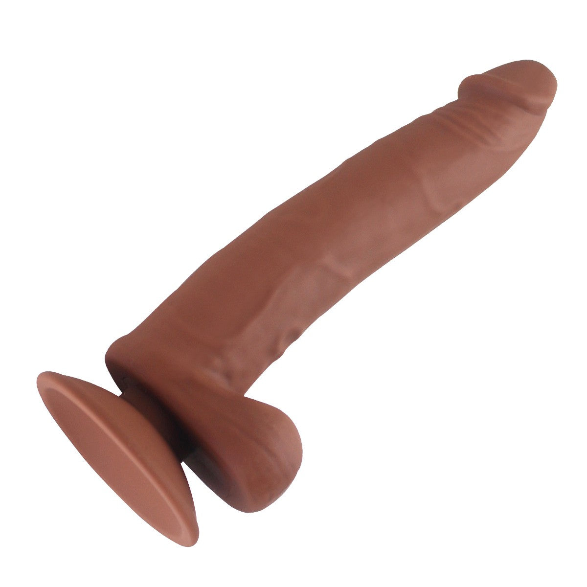 Dildo Realista Paimon 23.5 cm