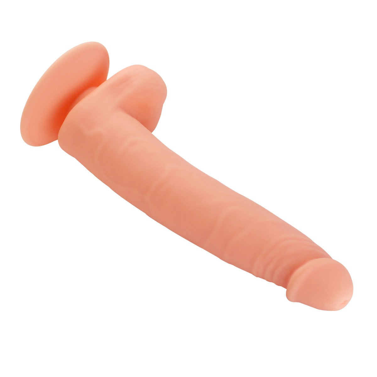 Dildo Realista Paimon 23.5 cm