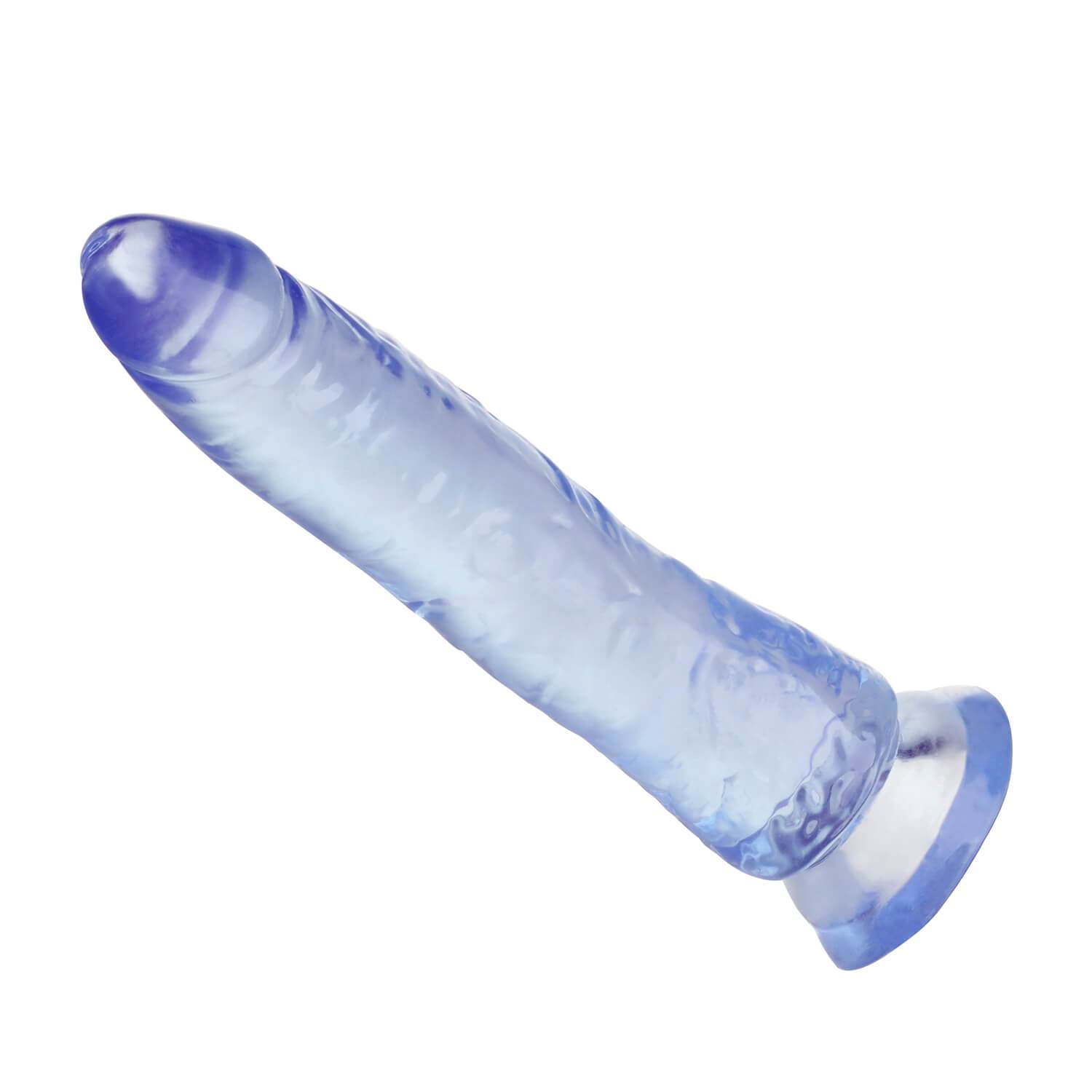 Dildo Baru 21 cm