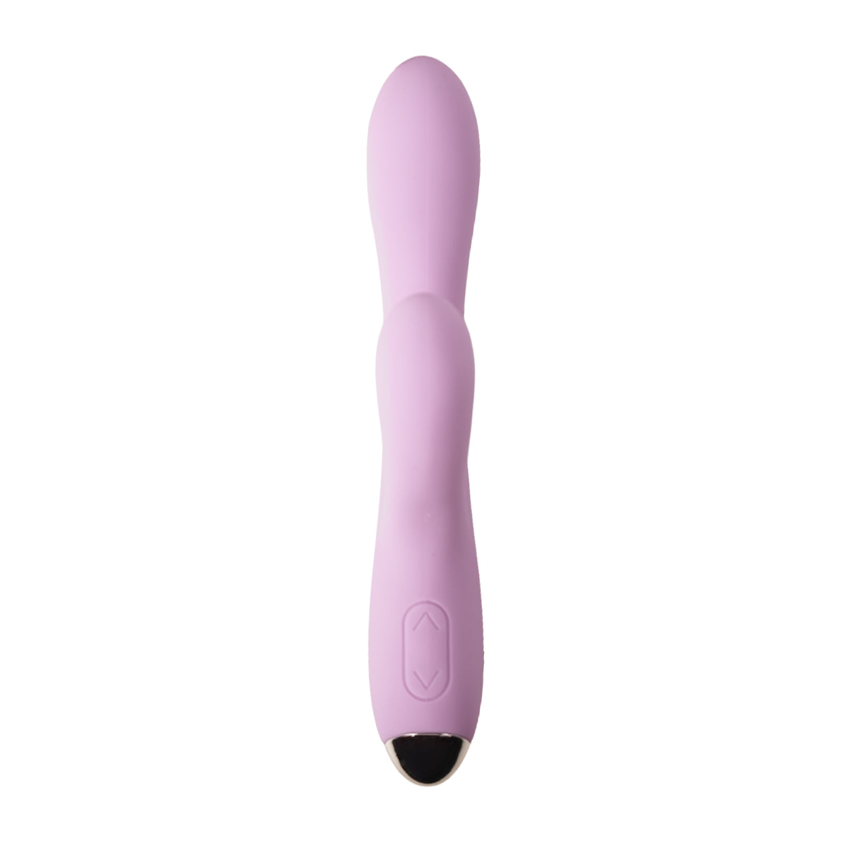 Majestic Vibrador Dona