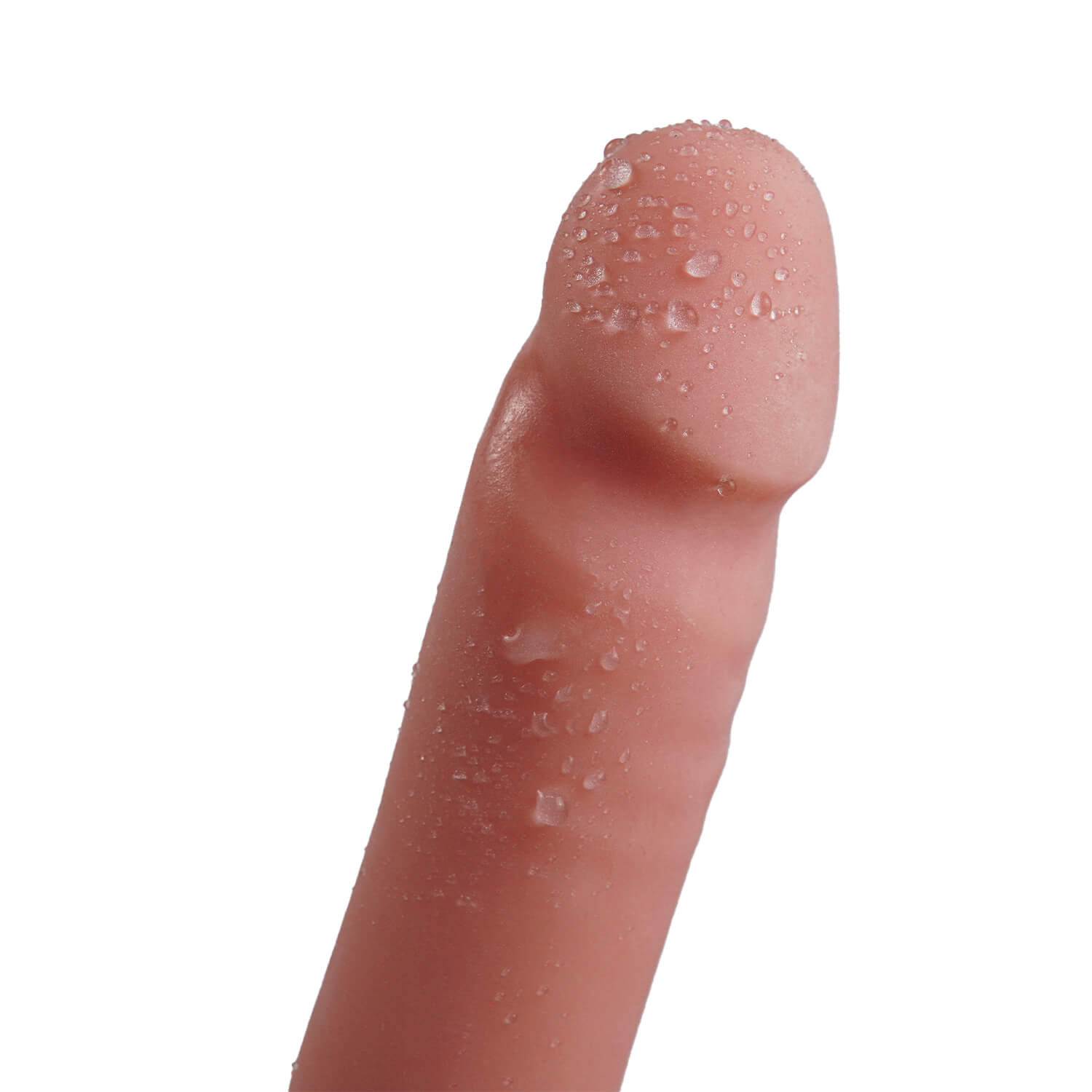 Raw Mini Torso Dorian