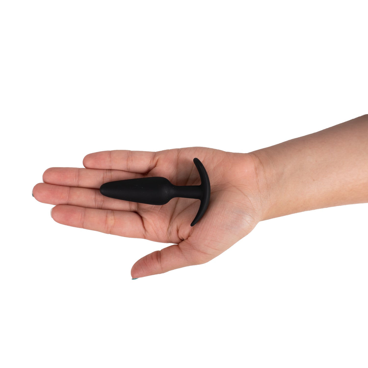 Anubis Plug Anal Enzo