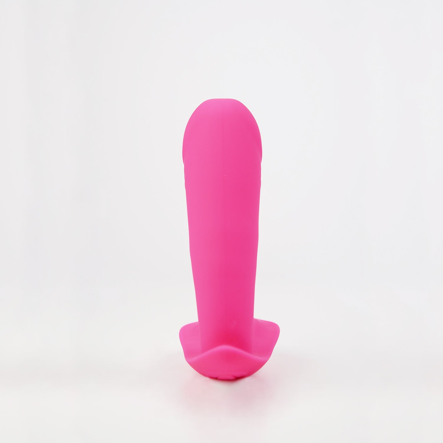 Vibrador Para Panty Con Penetrador Eusin Majestic Pro Con App