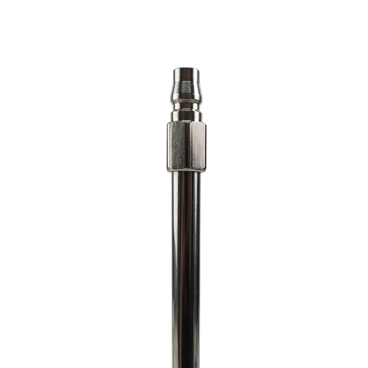 Extensor para Sex Machine (Lovense)