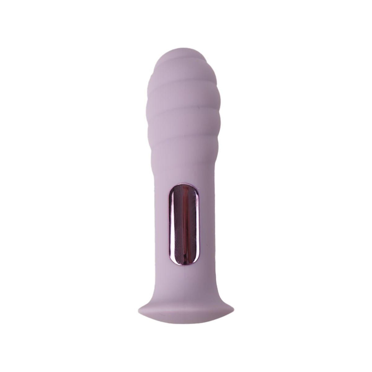 Camtoyz Vibrador Para Panty Juven Con App