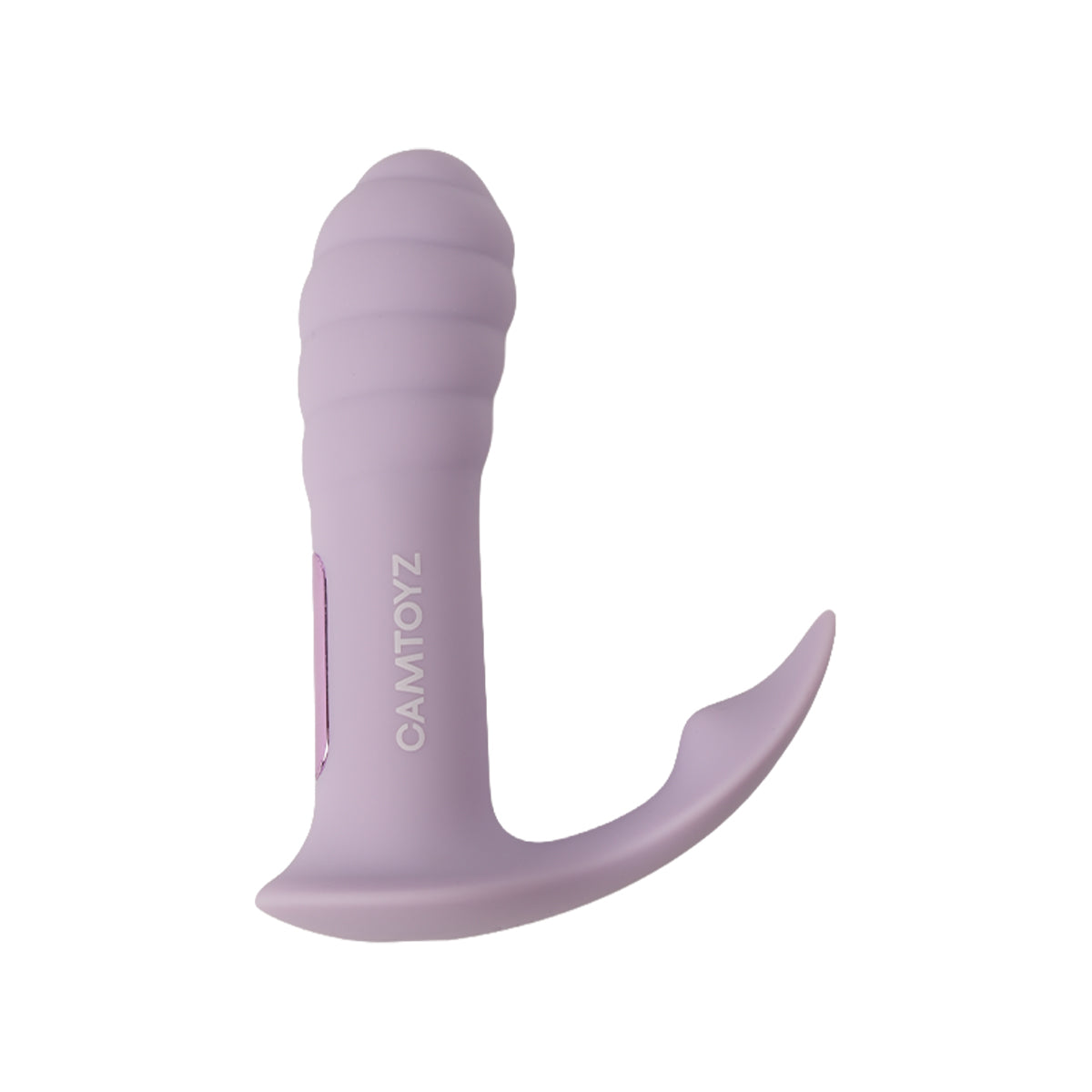 Camtoyz Vibrador Para Panty Juven Con App