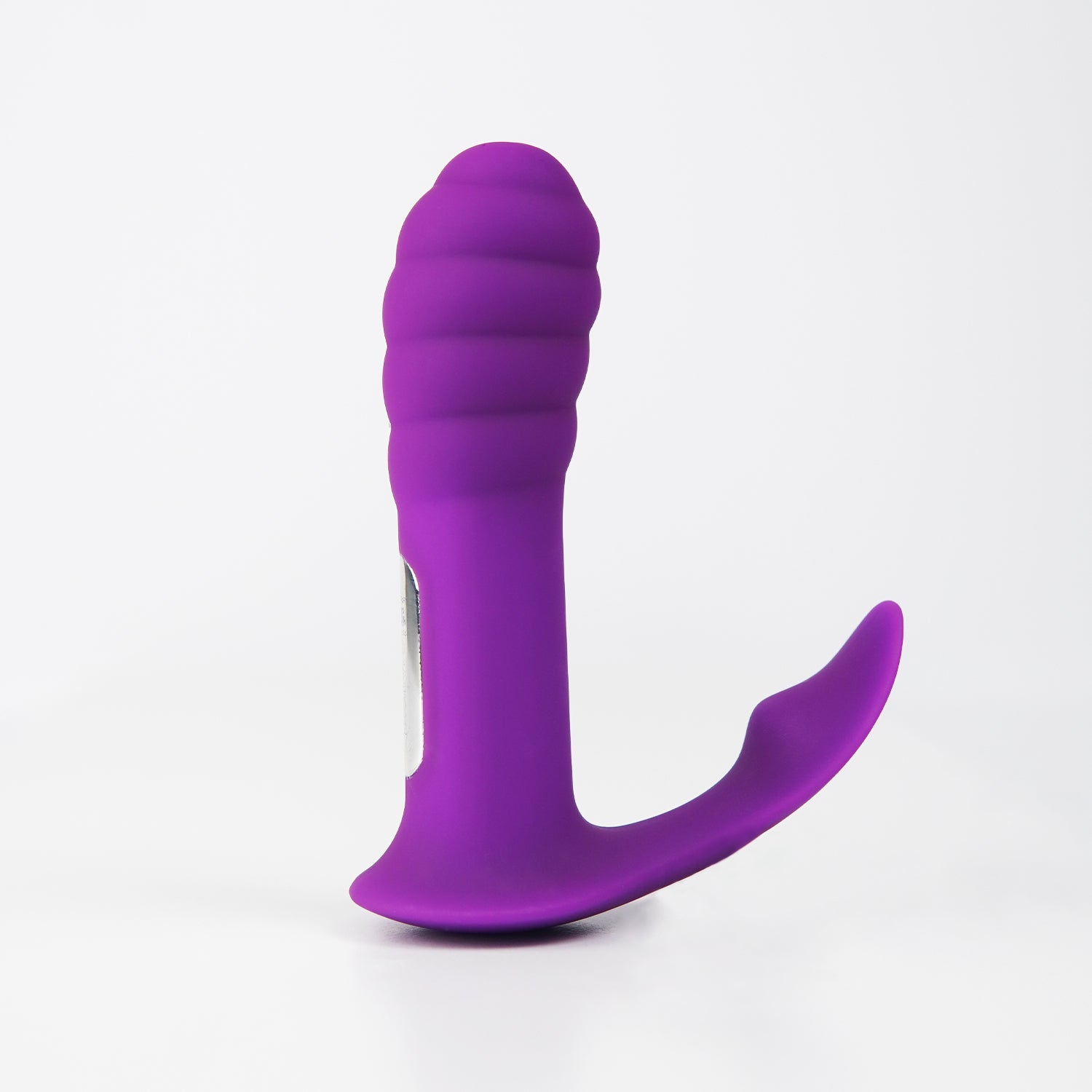 Camtoyz Vibrador Para Panty Juven Con App