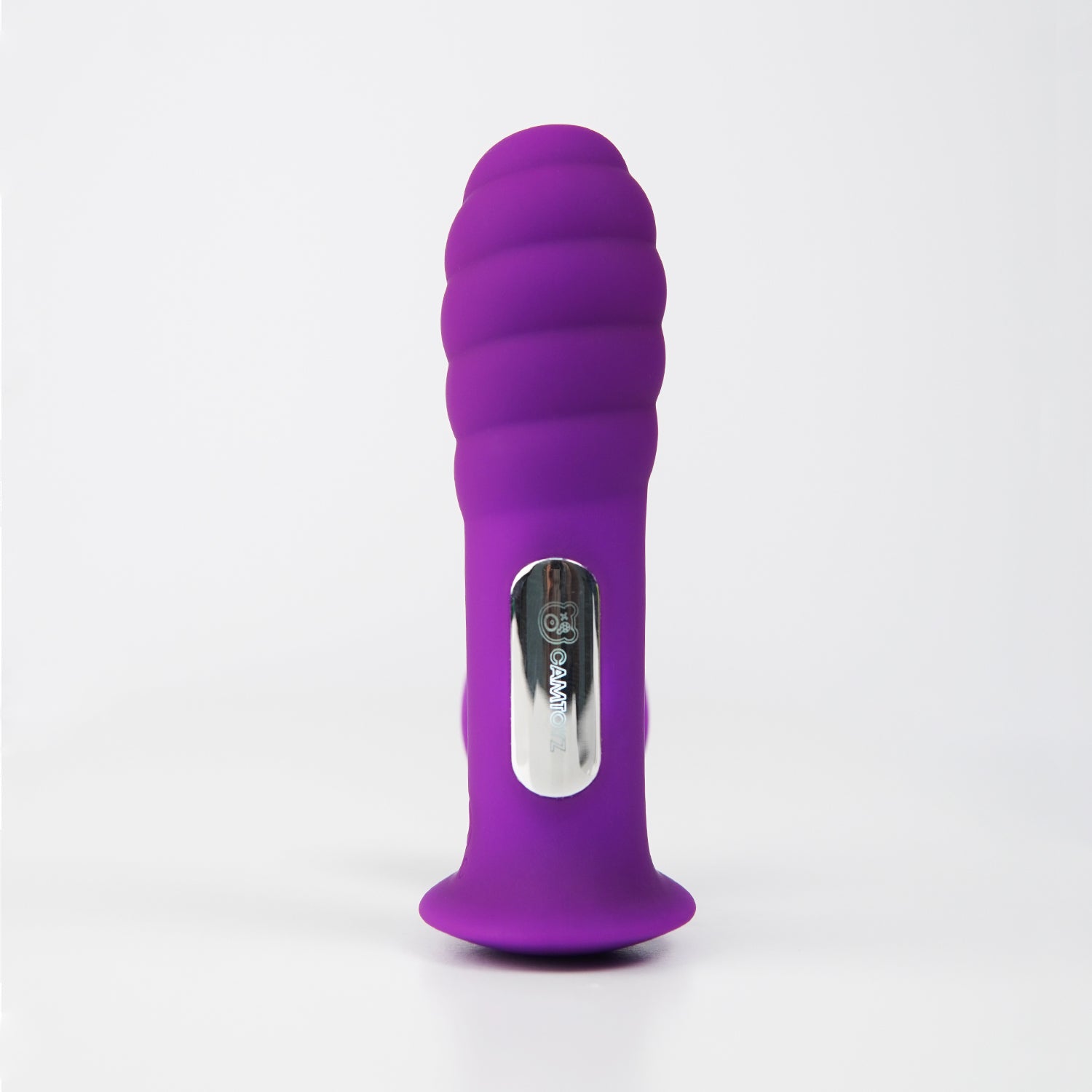 Camtoyz Vibrador Para Panty Juven Con App