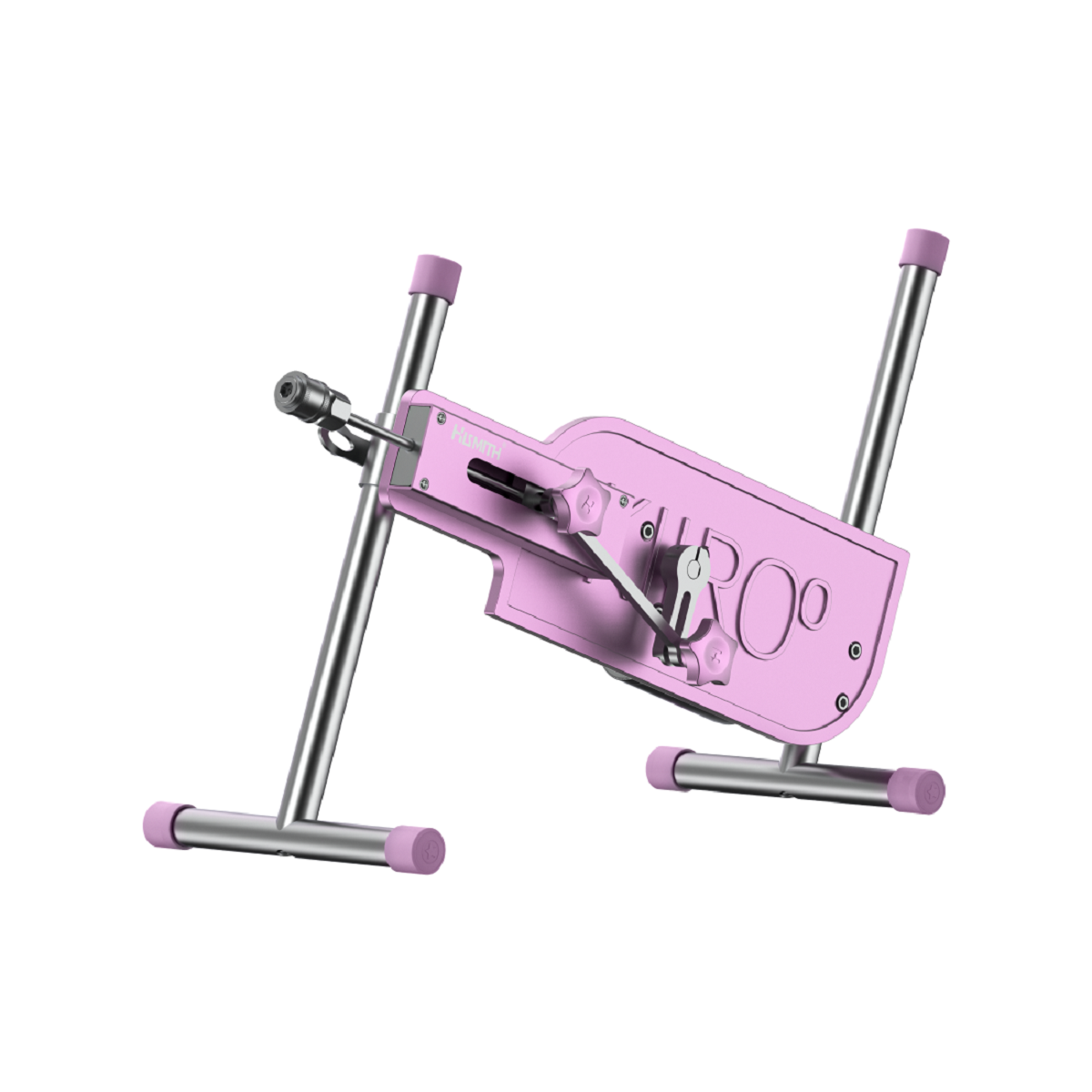 Sex Machine Kiiro Pleasure Drive