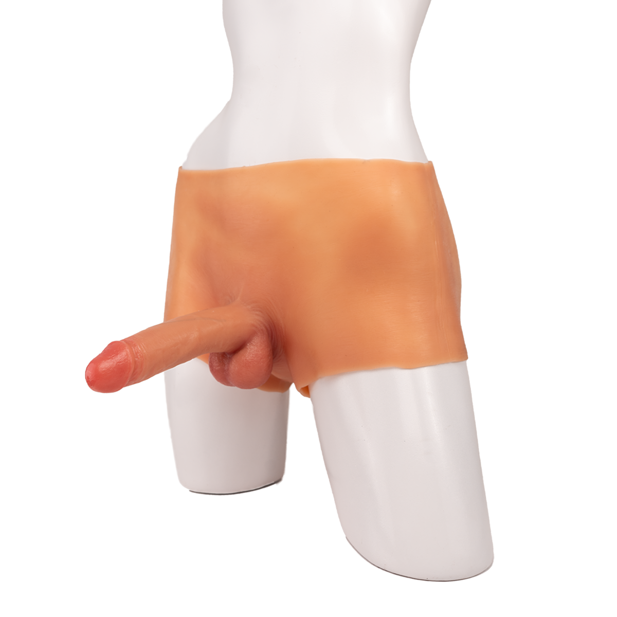 Camtoyz Arnes Realista Lemar