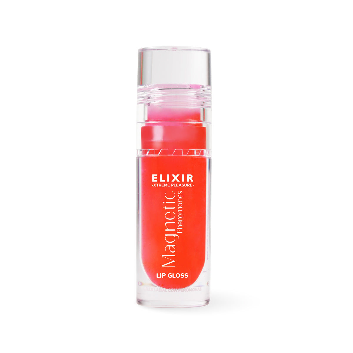 Elixir Magnetic Lip Gloss