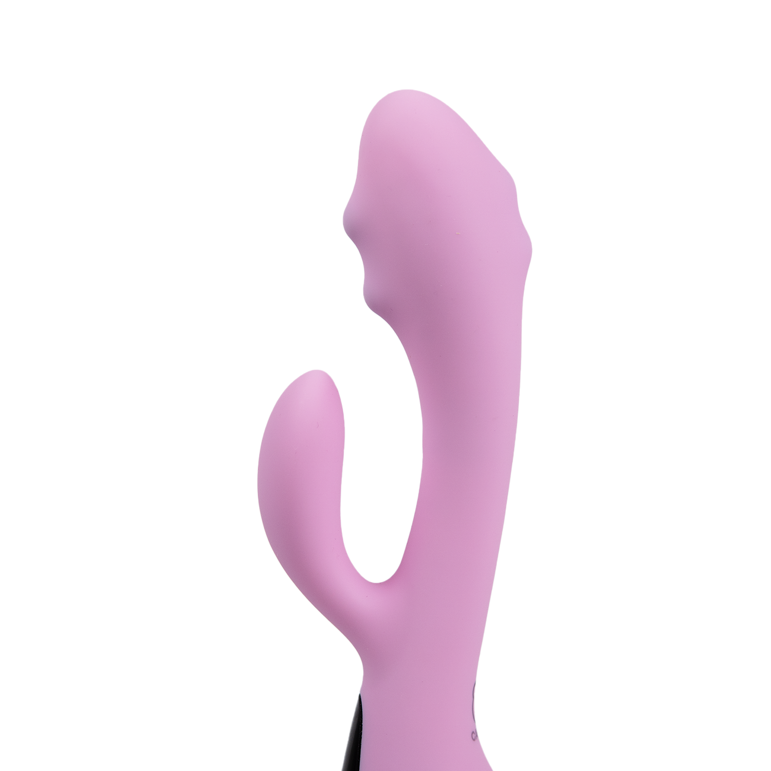 Vibrador Lucile Majestic Pro con Carga USB-C