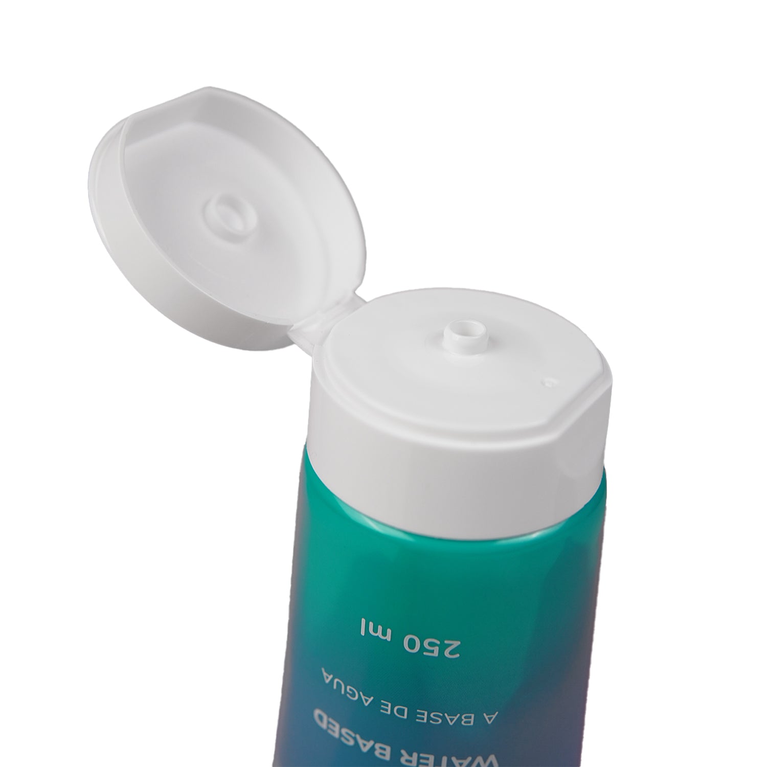 Lubricante Intimo Cum Neutro 250ml