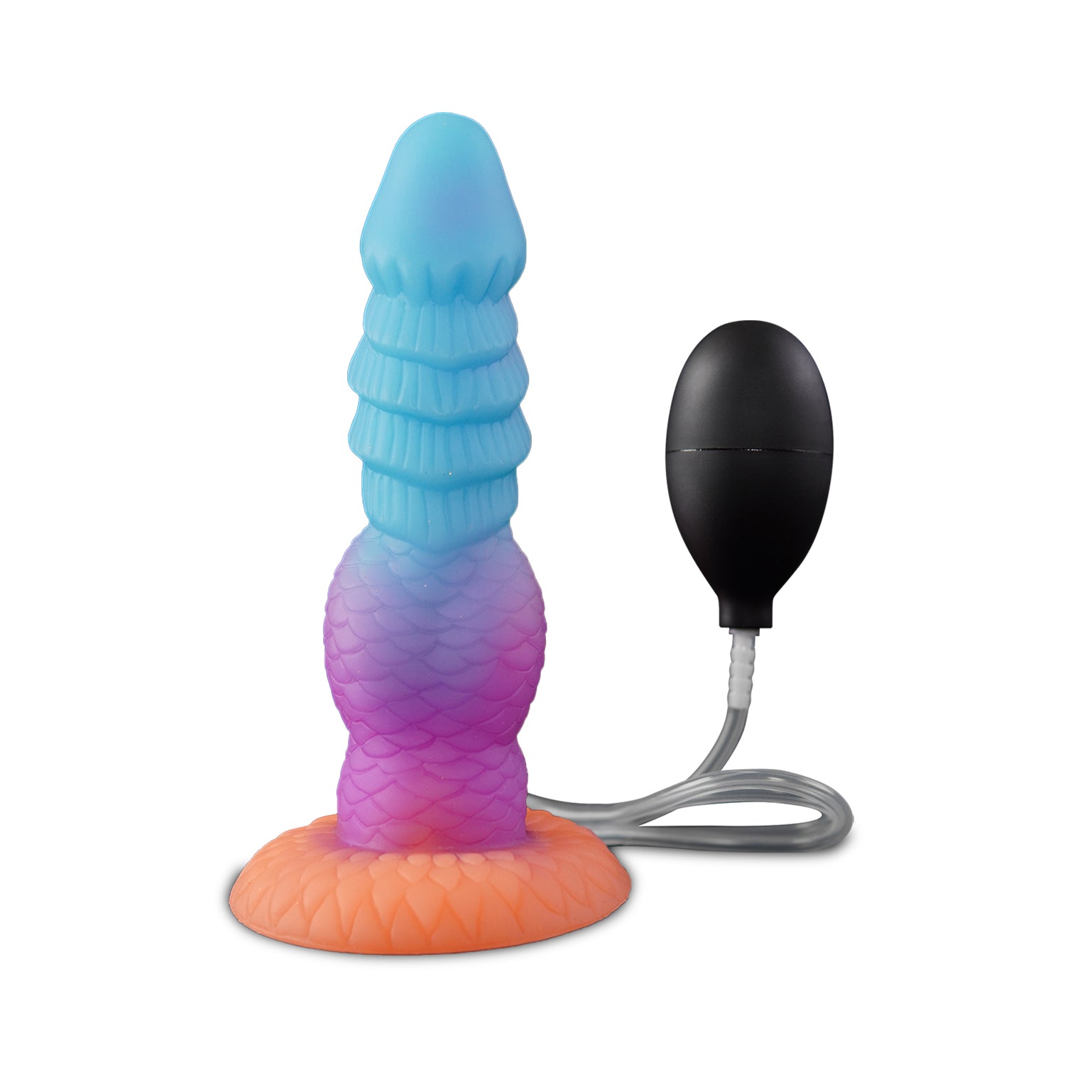 Dildo Splash Nova Kosmos