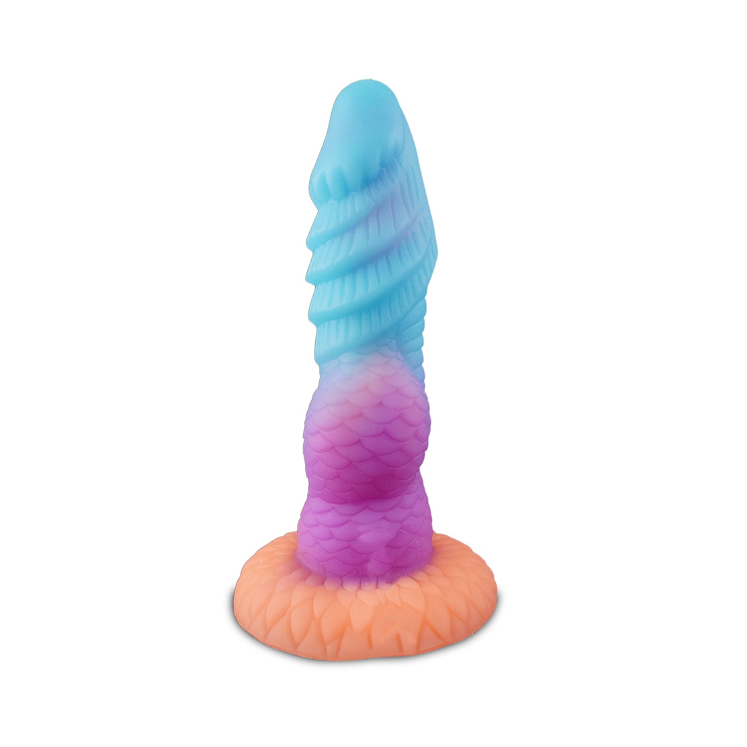 Dildo Splash Nova Kosmos