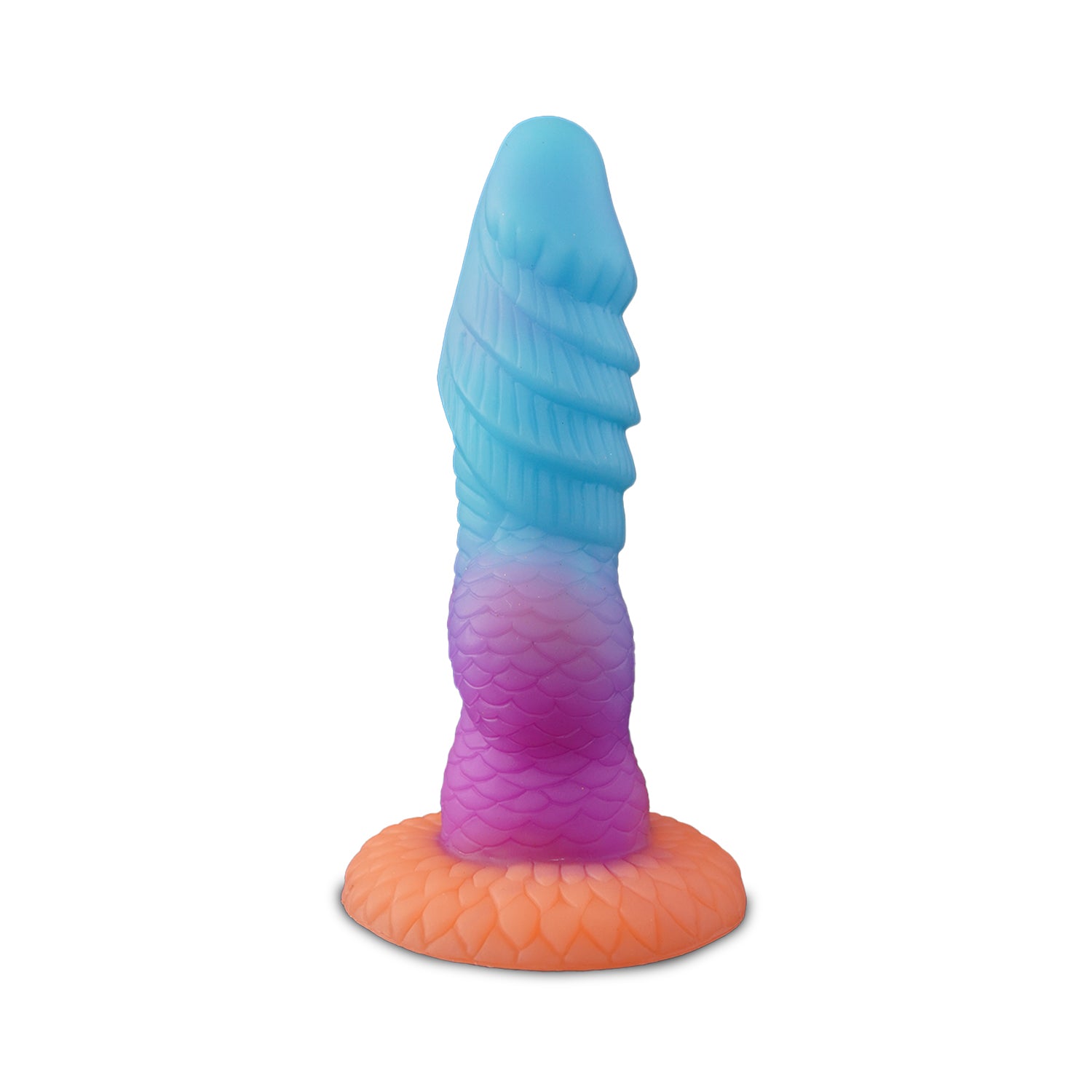 Dildo Splash Nova Kosmos