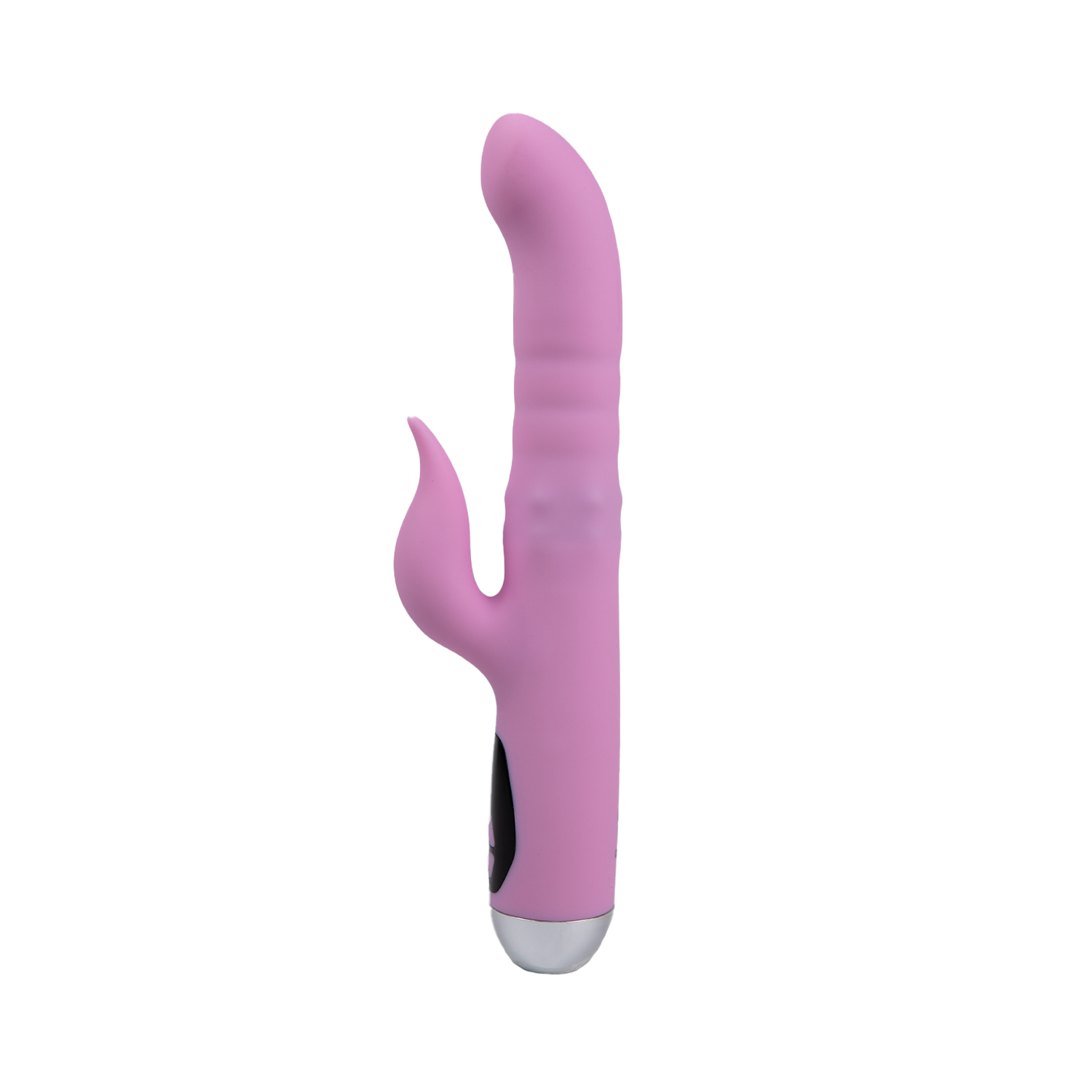 Vibrador Osma Majestic Pro con Carga USB-C