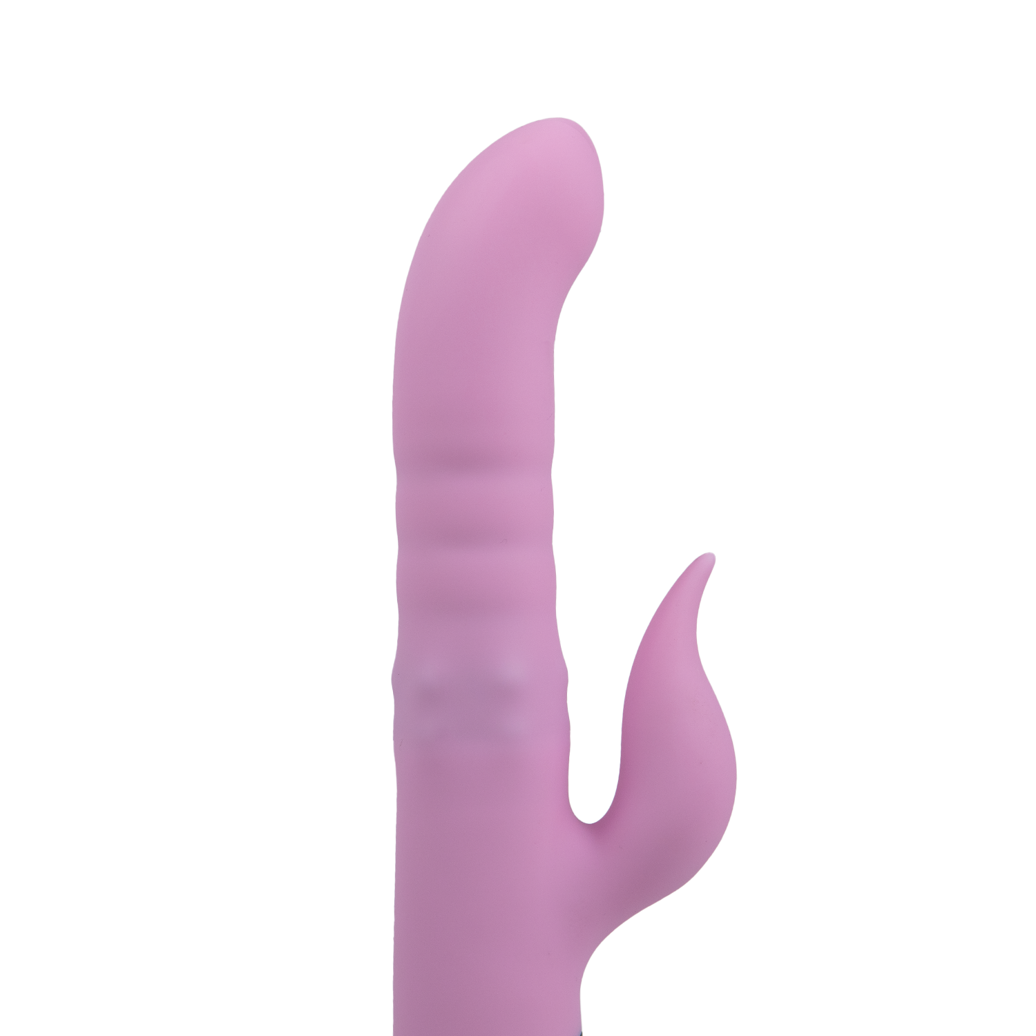 Vibrador Osma Majestic Pro con Carga USB-C