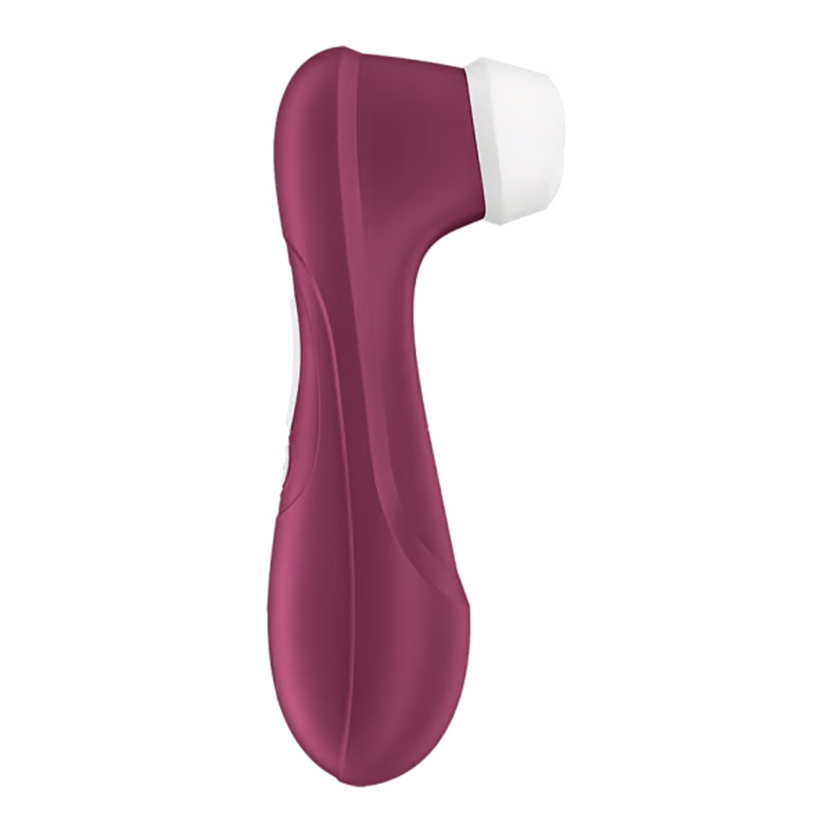 Satisfyer Pro 2 Generation 3 Con APP