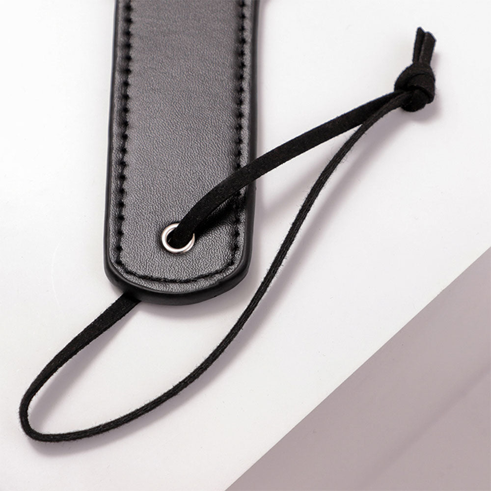 Paleta Nalgadas Cosette