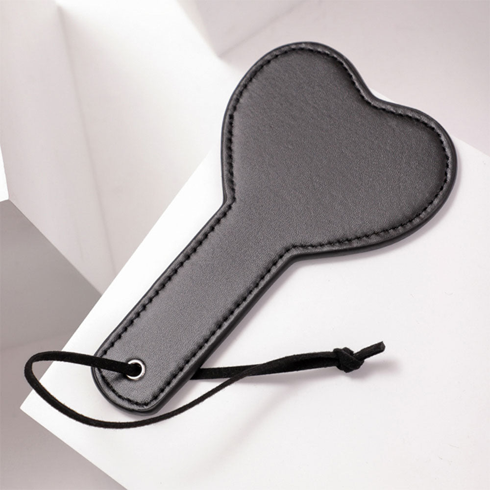 Paleta Nalgadas Cosette