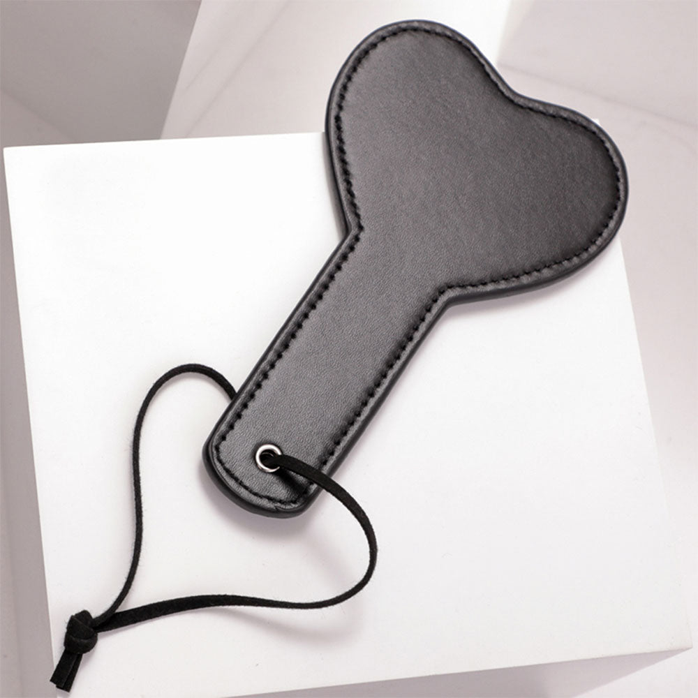 Paleta Nalgadas Cosette