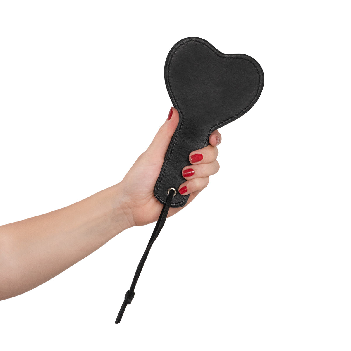 Paleta Nalgadas Cosette