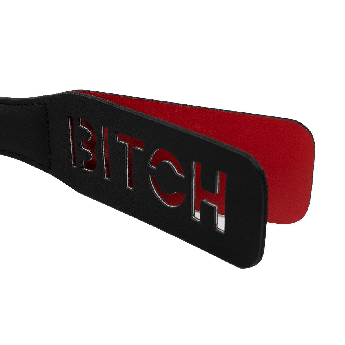 Paleta Kinki Bitch Redplay