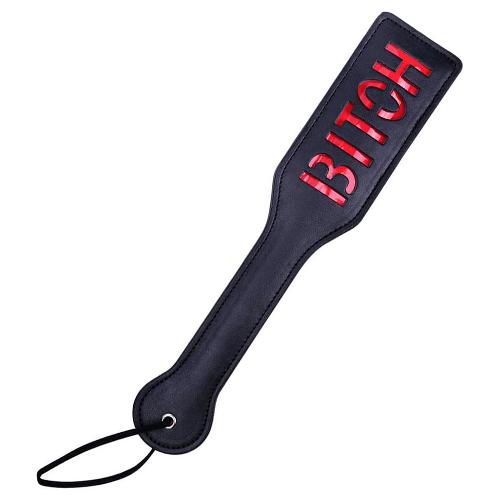 Paleta Kinki Bitch Redplay