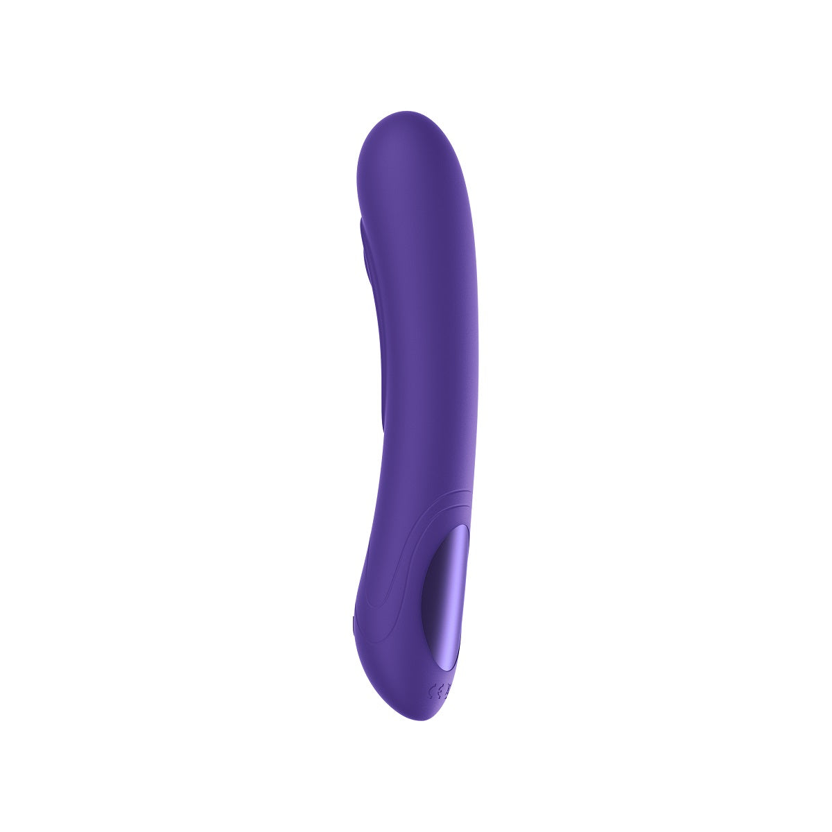 Vibrador Pearl 3 by Kiiro