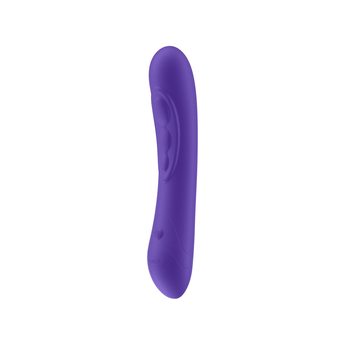 Vibrador Pearl 3 by Kiiro