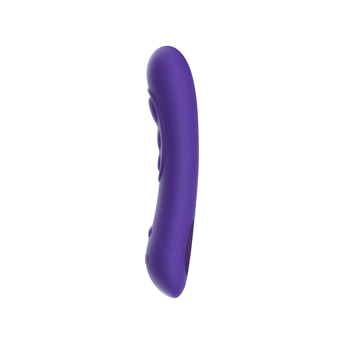 Vibrador Pearl 3 by Kiiro