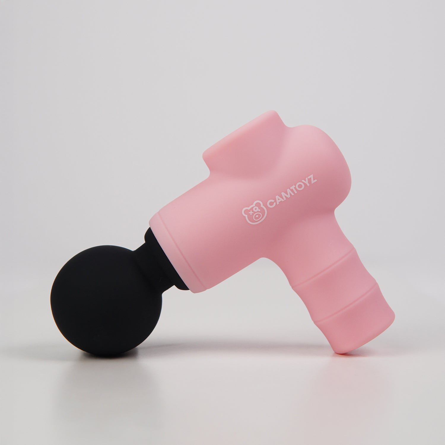 Camtoyz Mini Masajeador Relaxy