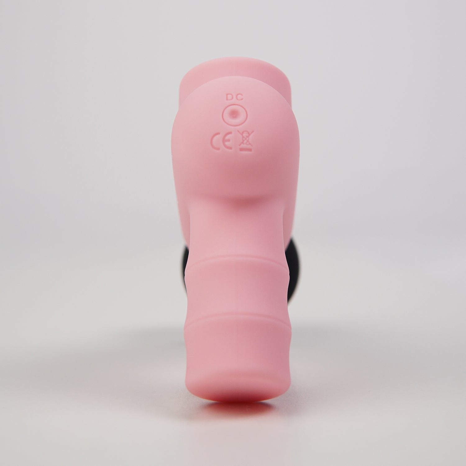 Camtoyz Mini Masajeador Relaxy